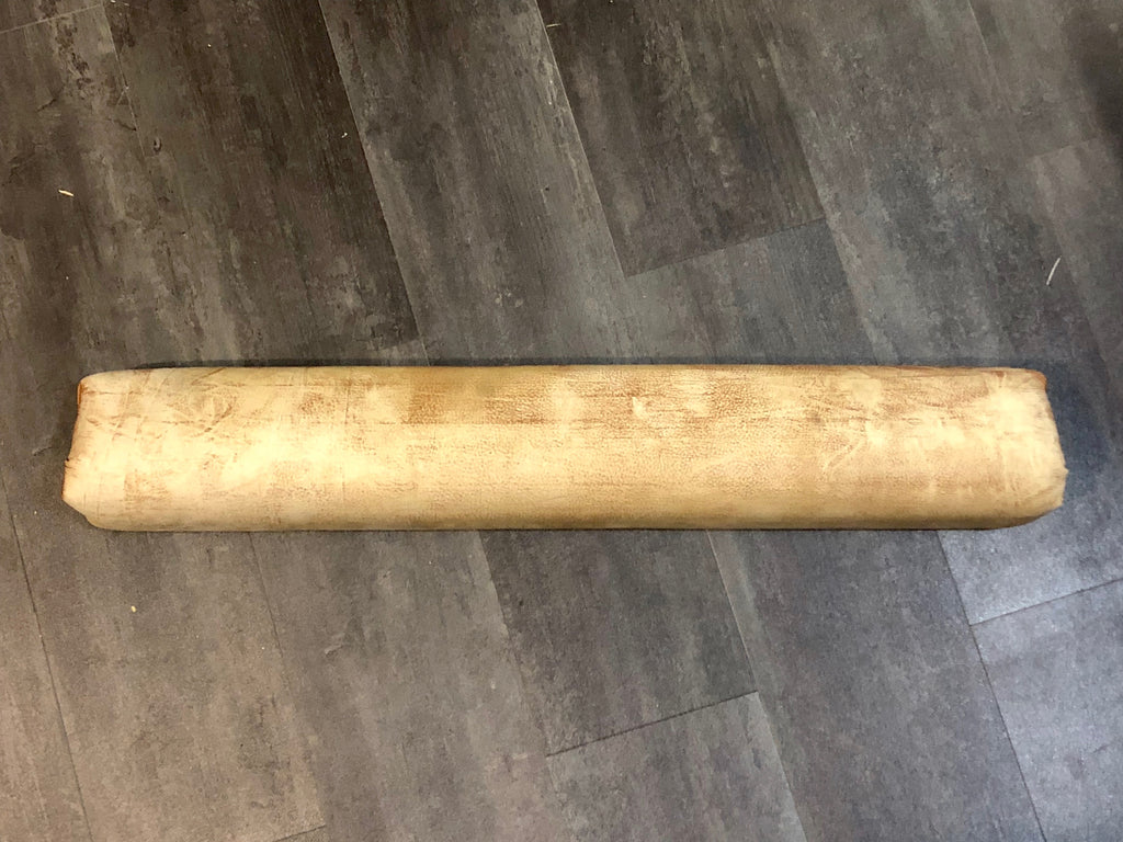 Aurora Audio Sidecar Armrest