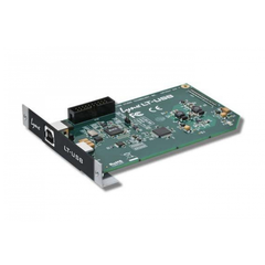 Lynx Aurora(n) USB Card LT-USB